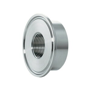 カクダイ ヘルール内ネジソケット 3S×30 690-27-FX30 水道材料【純正品】