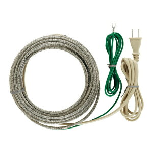 JN_C ȉx䓀h~ 2m 698-01-02 ޗyiz