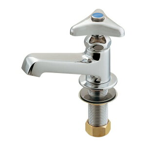 カクダイ KAKUDAI 立水栓 700-001-13 水栓金具・器【純正品】