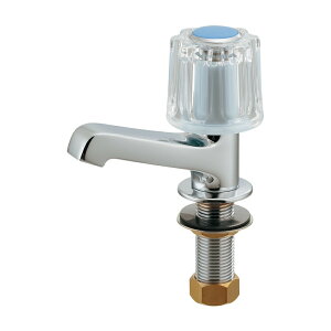 カクダイ KAKUDAI 立水栓 700-002-13 水栓金具・器【純正品】