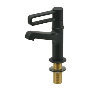 JN_C[KAKUDAI]@y700-025-Dz ig[j }bgubN yiz