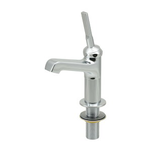 JN_C[KAKUDAI]@y700-027z ig[j yiz