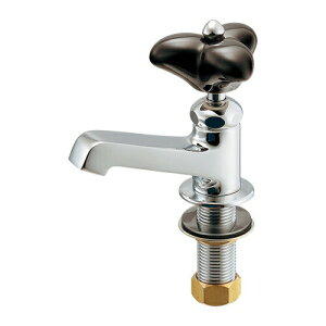 JN_C KAKUDAI  ubN 700-071-D Eyiz