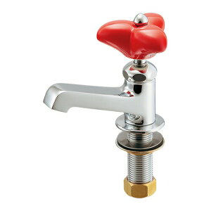 JN_C KAKUDAI  bh 700-071-R Eyiz