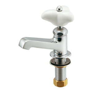 JN_C KAKUDAI  zCg 700-071-W Eyiz