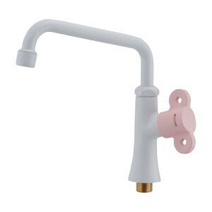 y700-440-Pz JN_C A`ݐ//tXgs[`