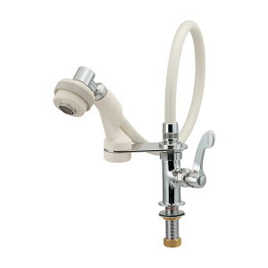 JN_C KAKUDAI ~[p`V[ 700-732-13QR Eyiz