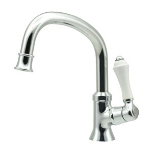 JN_C[KAKUDAI]@y700-737z  yiz