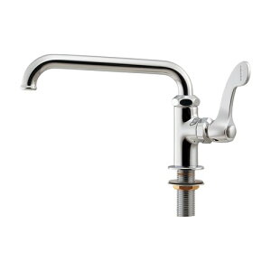 JN_Cy700-745-20QRz~[p`ݐ ~[p P