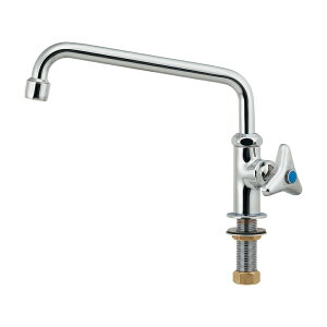 JN_C KAKUDAI A`ݐ 700-765-13 Eyiz