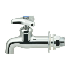 JN_C[KAKUDAI]@y700-766z Cxg֌ yiz