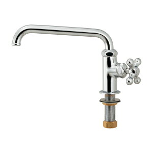 JN_C KAKUDAI `ݐ 700-767 Eyiz