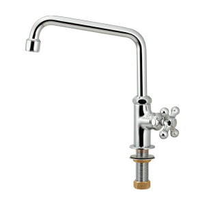 JN_C KAKUDAI A`ݐ 700-768 Eyiz