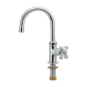 JN_C KAKUDAI `X 700-769 Eyiz