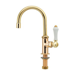 JN_C KAKUDAI K[fp`@y700-783-AGz@E@700-783-CUE700-783-Ǧp֕iyiz