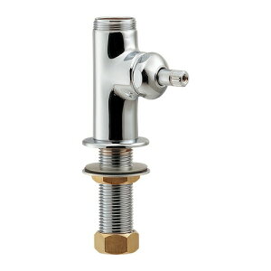 JN_C KAKUDAI `ݐ{ 700-790-13 𕔕i yiz