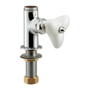 JN_C KAKUDAI `ݐ{ 700-793-13 𕔕i yiz