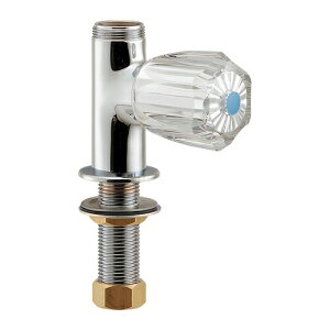 JN_C KAKUDAI `ݐ{ 700-794-13 𕔕i yiz