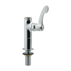 JN_C[KAKUDAI]@y700-795-13L38z ~[p`ݐ{́i38~j yiz