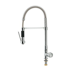 JN_C KAKUDAI `OXtB 700-806-13 Eyiz