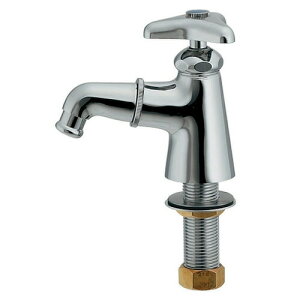 JN_C ] 13 7005 ޗyiz