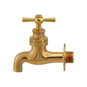 JN_C[KAKUDAI]@y701-006-Gz  @701-006-CǓp֕iyiz