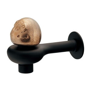 JN_Cy701-053zǂԂi[[j `[t P 