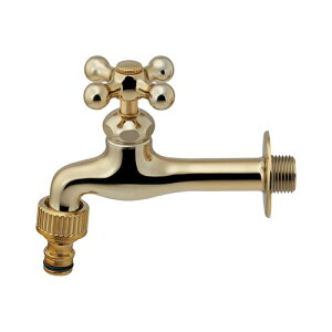 y701-121B-AGz JN_C iOj//AeB[NS[h