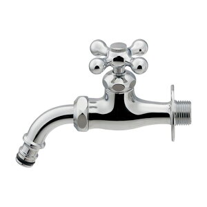 y701-151-CHz JN_C \z[