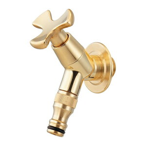 JN_C[KAKUDAI]y701-242-13z K[fp AeB[NS[h   701-236-13̌p֕iyiz