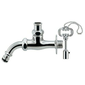 JN_C KAKUDAI p\z[ 701-372-13 Ή뉀yiz