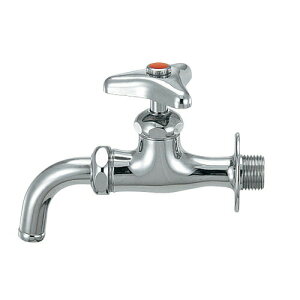 \z[ 701-523HK-13 JN_Cyiz