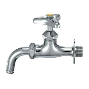 \z[ (h~) (ndl) 701-531-13 JN_Cyiz