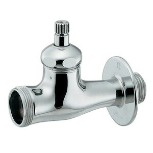 JN_C KAKUDAI \z[{ 701-570-13 𕔕i yiz