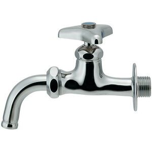 JN_C KAKUDAI ϊ\z[ 701-580-13 Eyiz