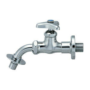 JN_C @p () 701-800K-13 ޗyiz