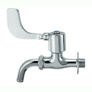 JN_C o[\z[ 7014-13 ޗyiz