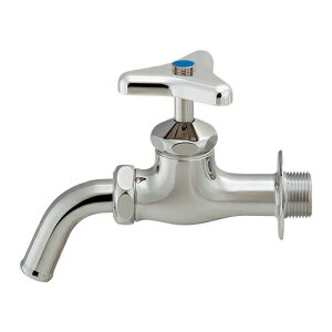 JN_C KAKUDAI \z[ 7015-25 Eyiz