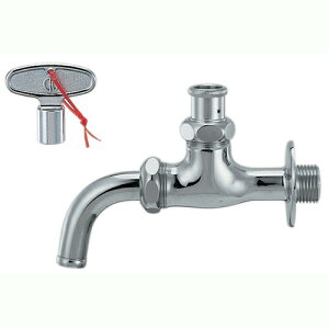 p\z[ () 13 7015B JN_Cyiz