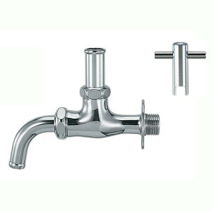 p\z[ (񒷂) 7015BL JN_Cyiz