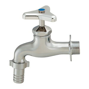 JN_C KAKUDAI JbvOt 7030J-25 Eyiz