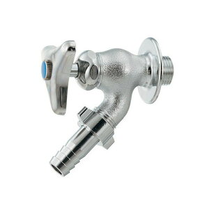 JN_C U 7032J-13 ޗyiz