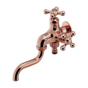 y704-311-BRz JN_C oݐ//90EJbp[uE