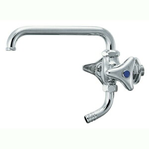 �J�N�_�C �o�����`���ݐ��� 13 7044 �����ޗ��y�����i�z