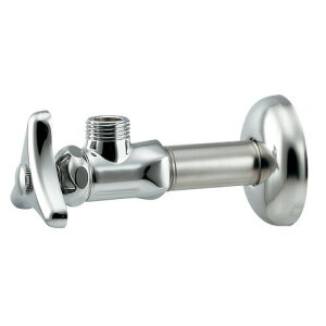 JN_C KAKUDAI AO`~{ 705-621-13 ouE~yiz