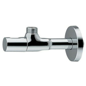 AO`~ 705-630-13 JN_Cyiz