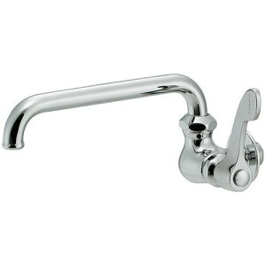 JN_C KAKUDAI ~[p`ݐ 707-007-13QR Eyiz