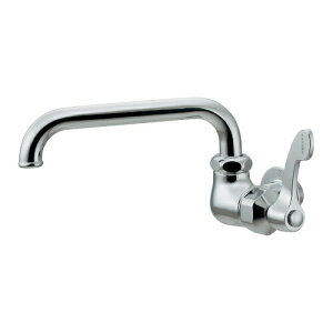 JN_C ~[p`ݐ 󒍐Yi707-007-20yiz