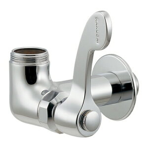 y707-098-13QRz JN_C ~[p`ݐ{