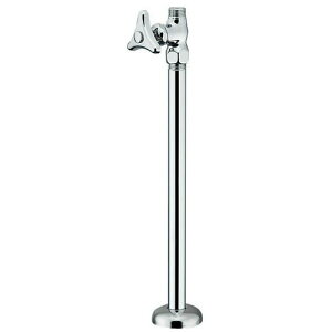 Xg[g`~ (ibgȂ) 13 7096M JN_Cyiz